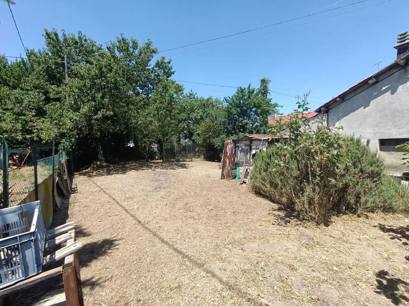 Villa unifamiliare Strada del Crist, Christ, Mondovì - foto 5