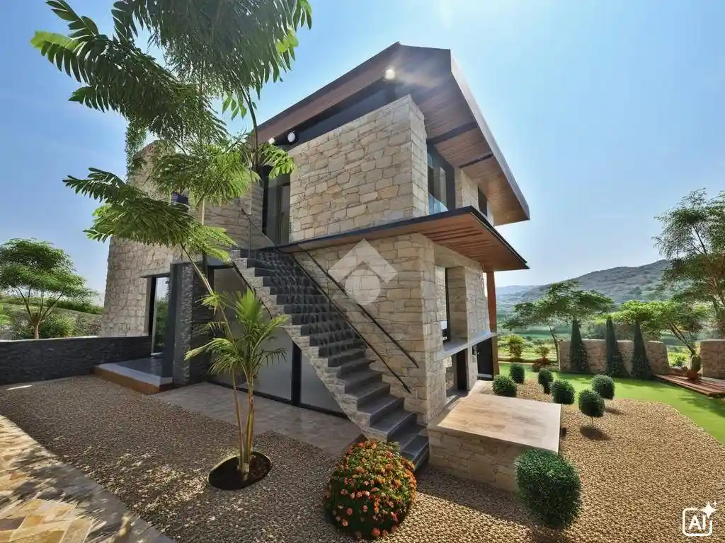 Villa in vendita a Morlupo