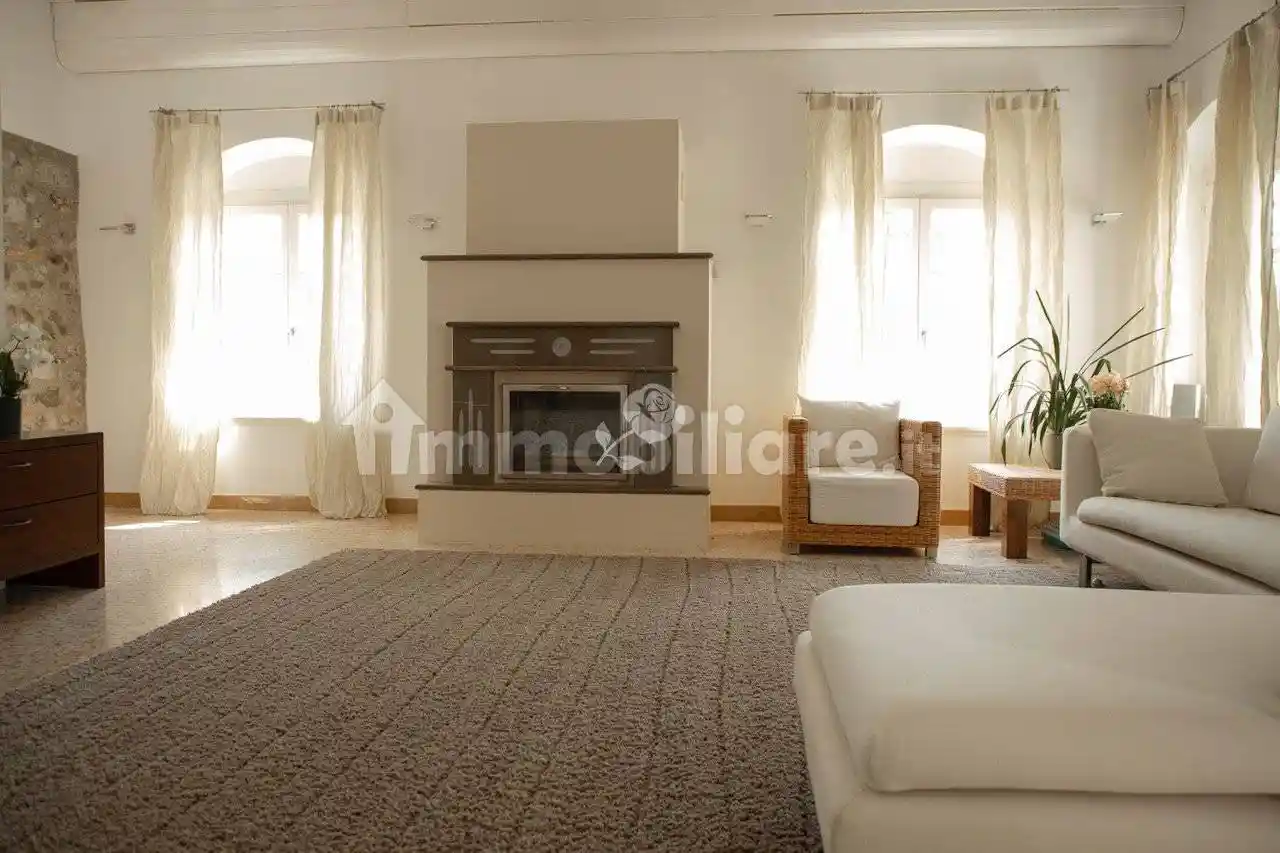 Villa in vendita a Tricesimo