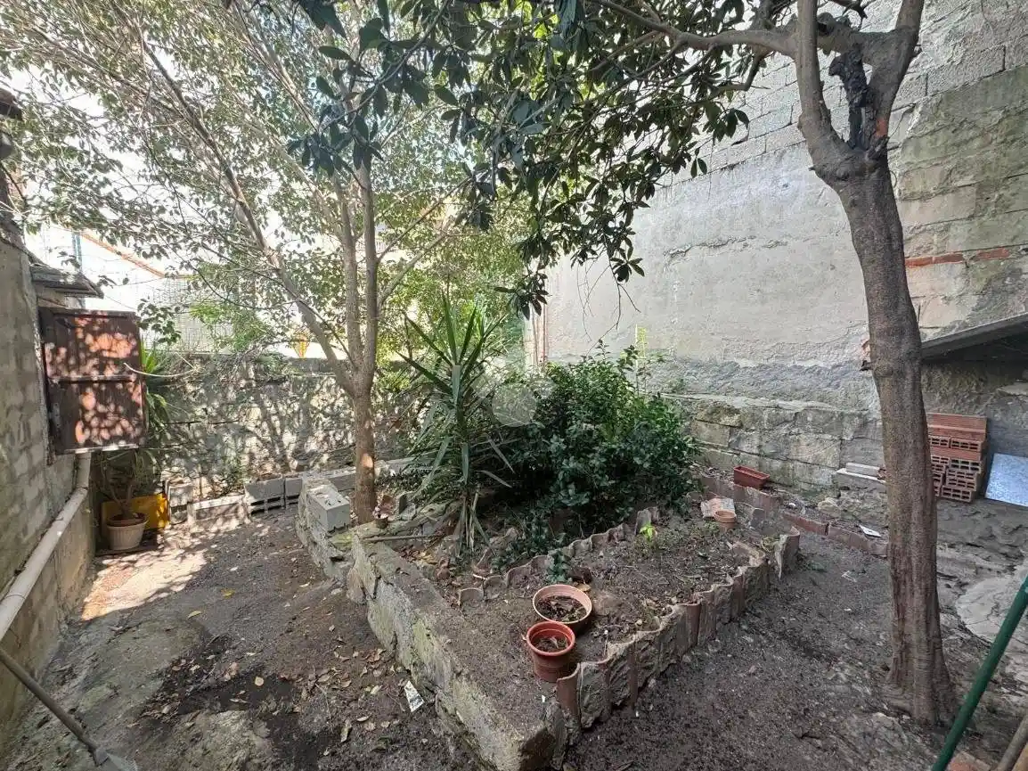 Appartamento in vendita a Sassari