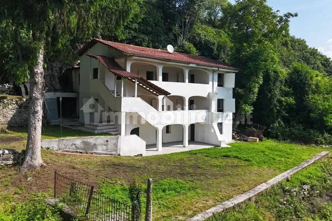 Casa indipendente - foto 2