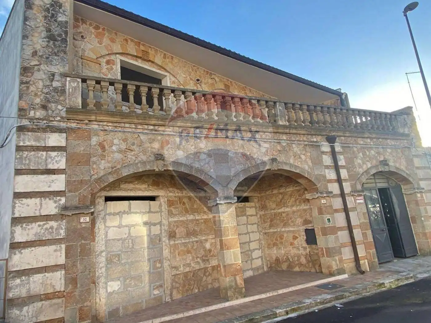 Villa in vendita a Cellino San Marco