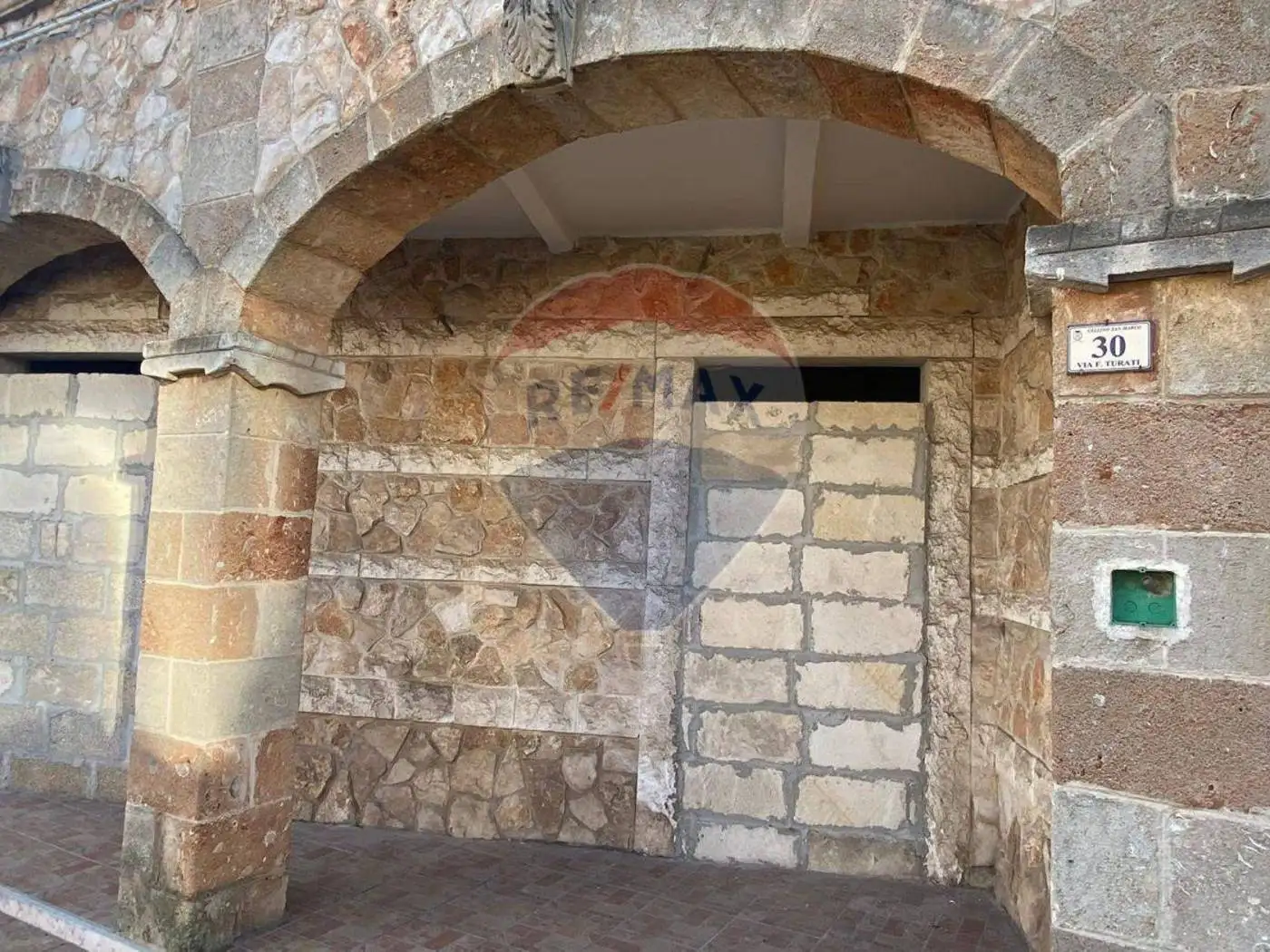 Villa bifamiliare via Filippo Turati 50, Cellino San Marco - foto 5