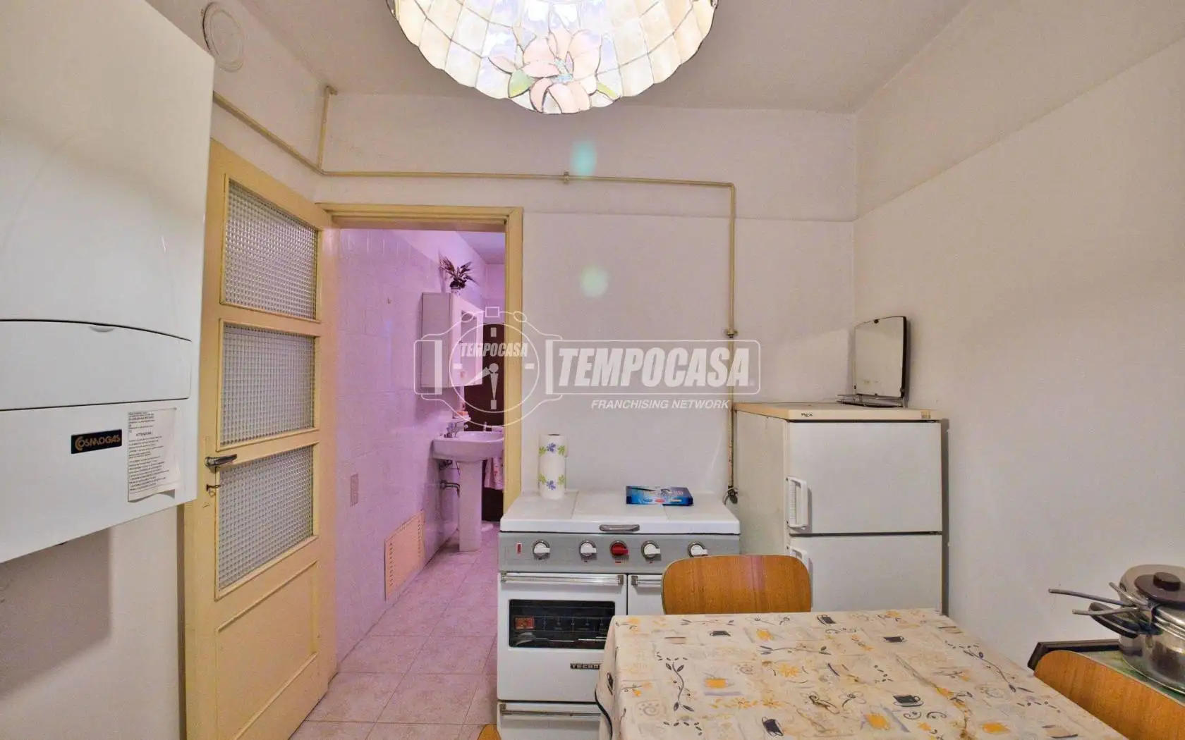 Terratetto unifamiliare via Roma, Asigliano Vercellese - foto 2