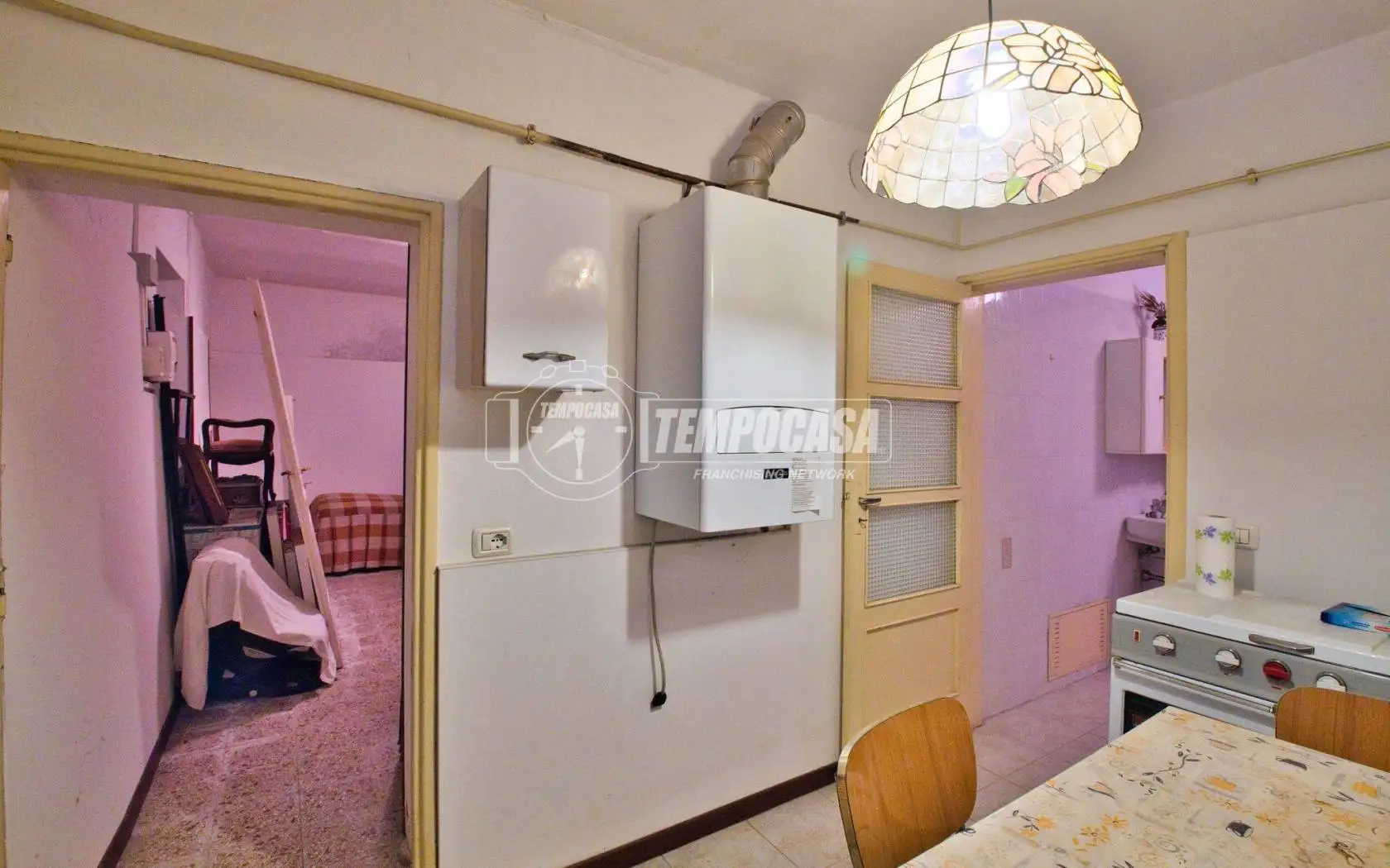 Terratetto unifamiliare via Roma, Asigliano Vercellese - foto 3