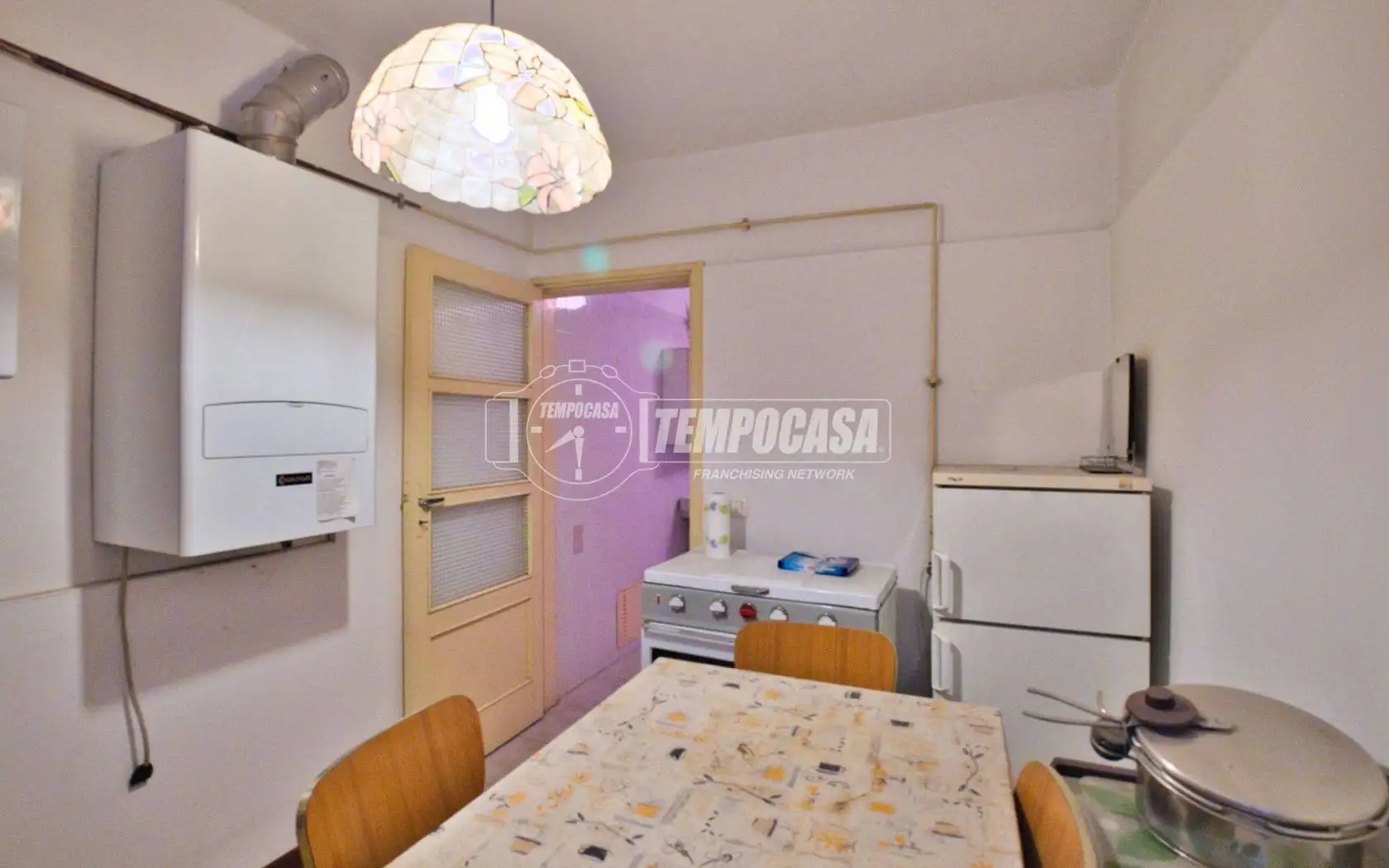 Terratetto unifamiliare via Roma, Asigliano Vercellese - foto 4