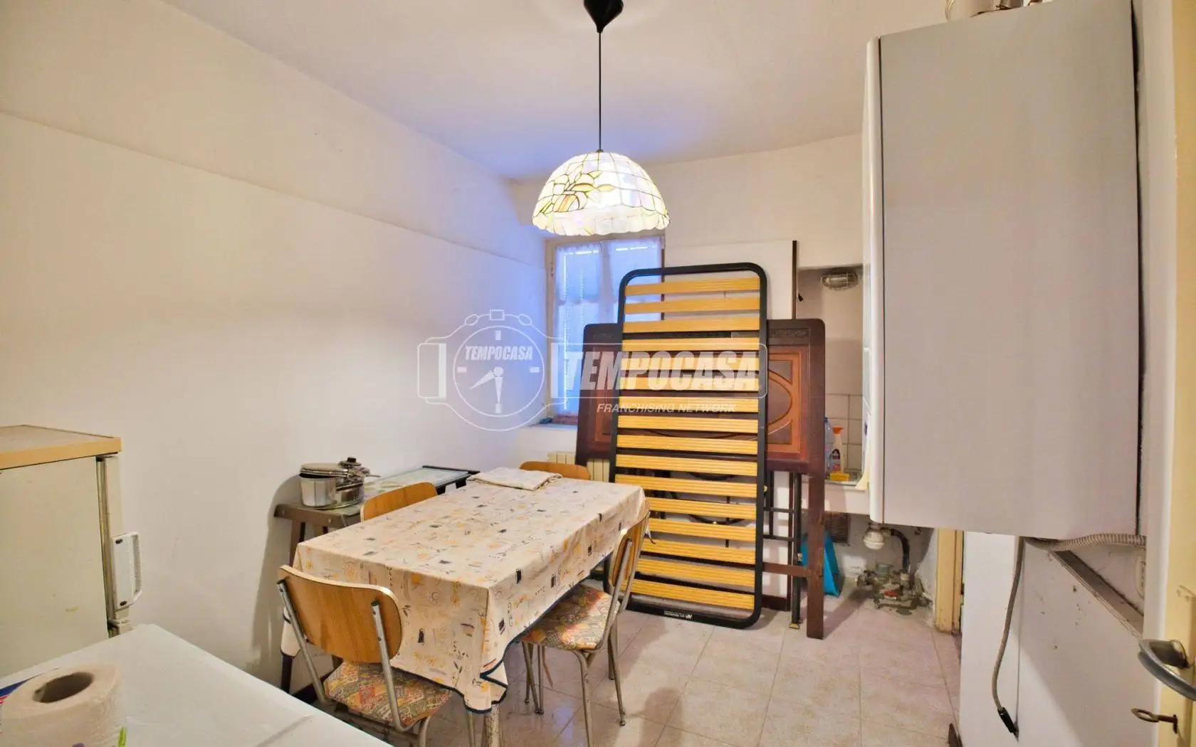 Terratetto unifamiliare via Roma, Asigliano Vercellese - foto 5