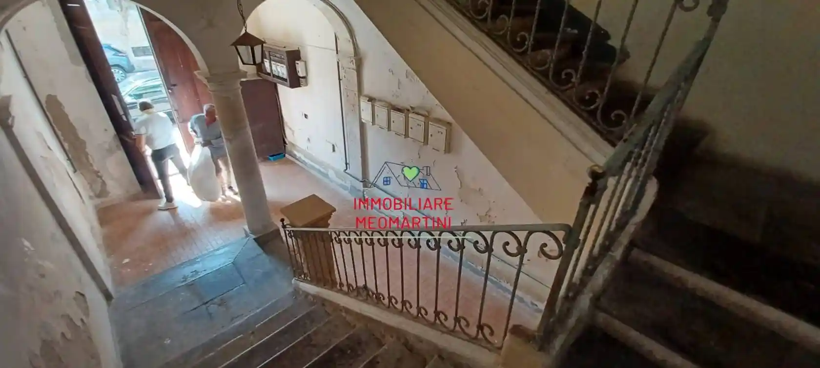 Appartamento in vendita a Siracusa