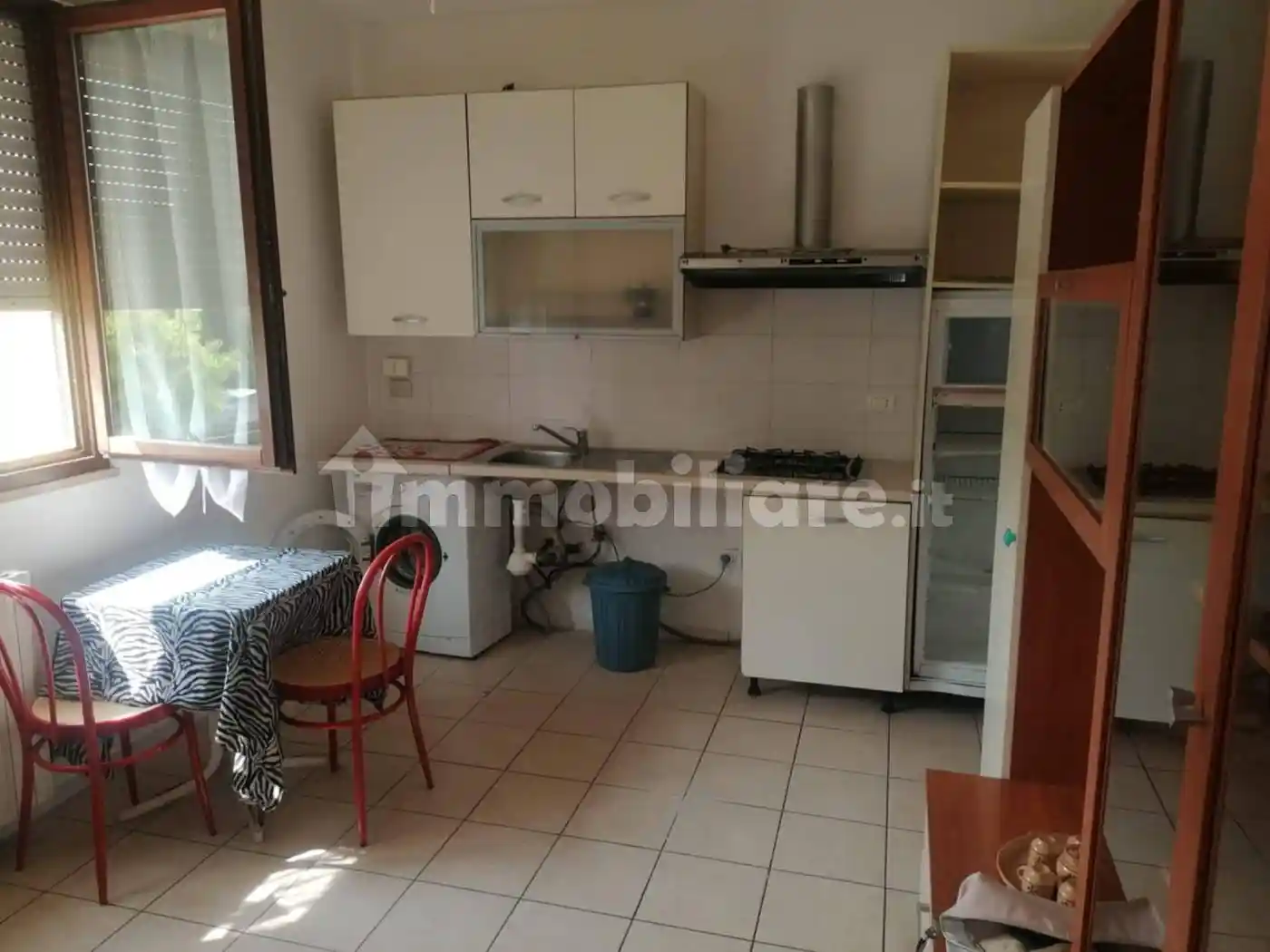 Appartamento in vendita a Ravenna