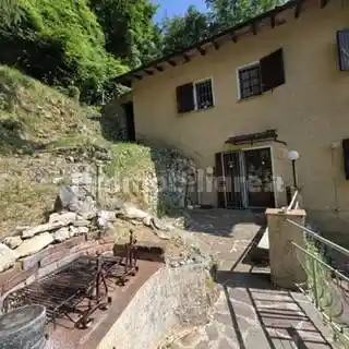 Casa indipendente in vendita a Stazzema
