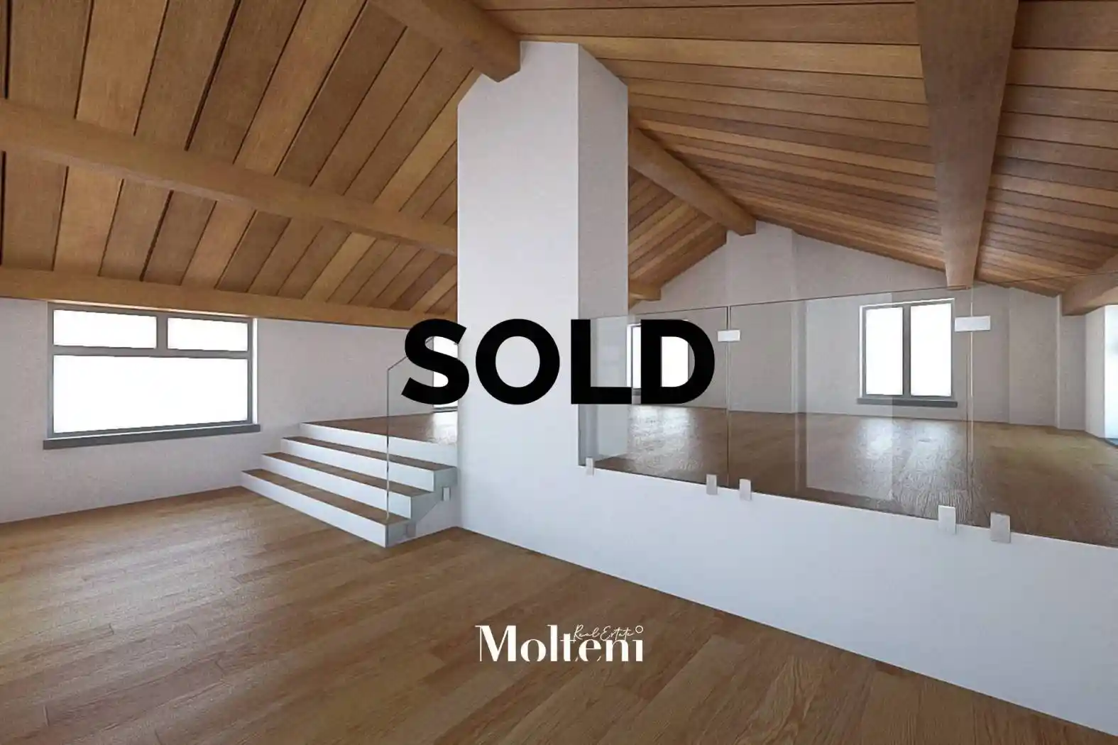 Rustico - Casale in vendita a Bellano