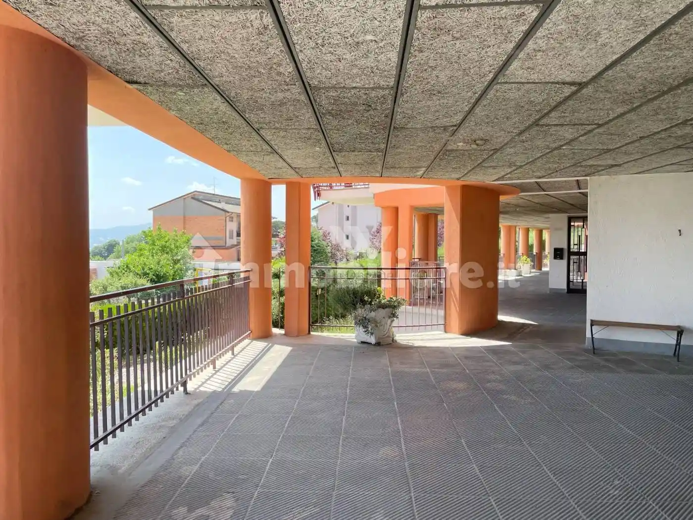 Appartamento via Puglia 36, Colle dell'Orso, Campobasso - foto 3