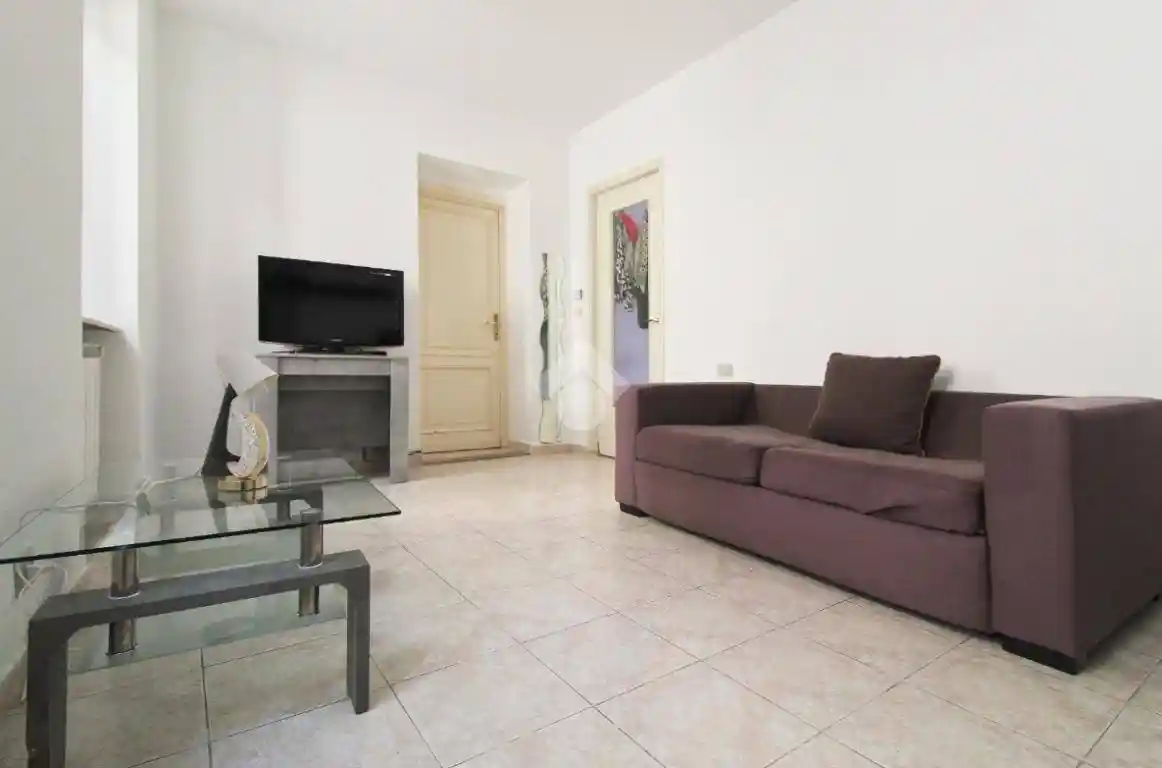 Appartamento in vendita a Settimo Torinese