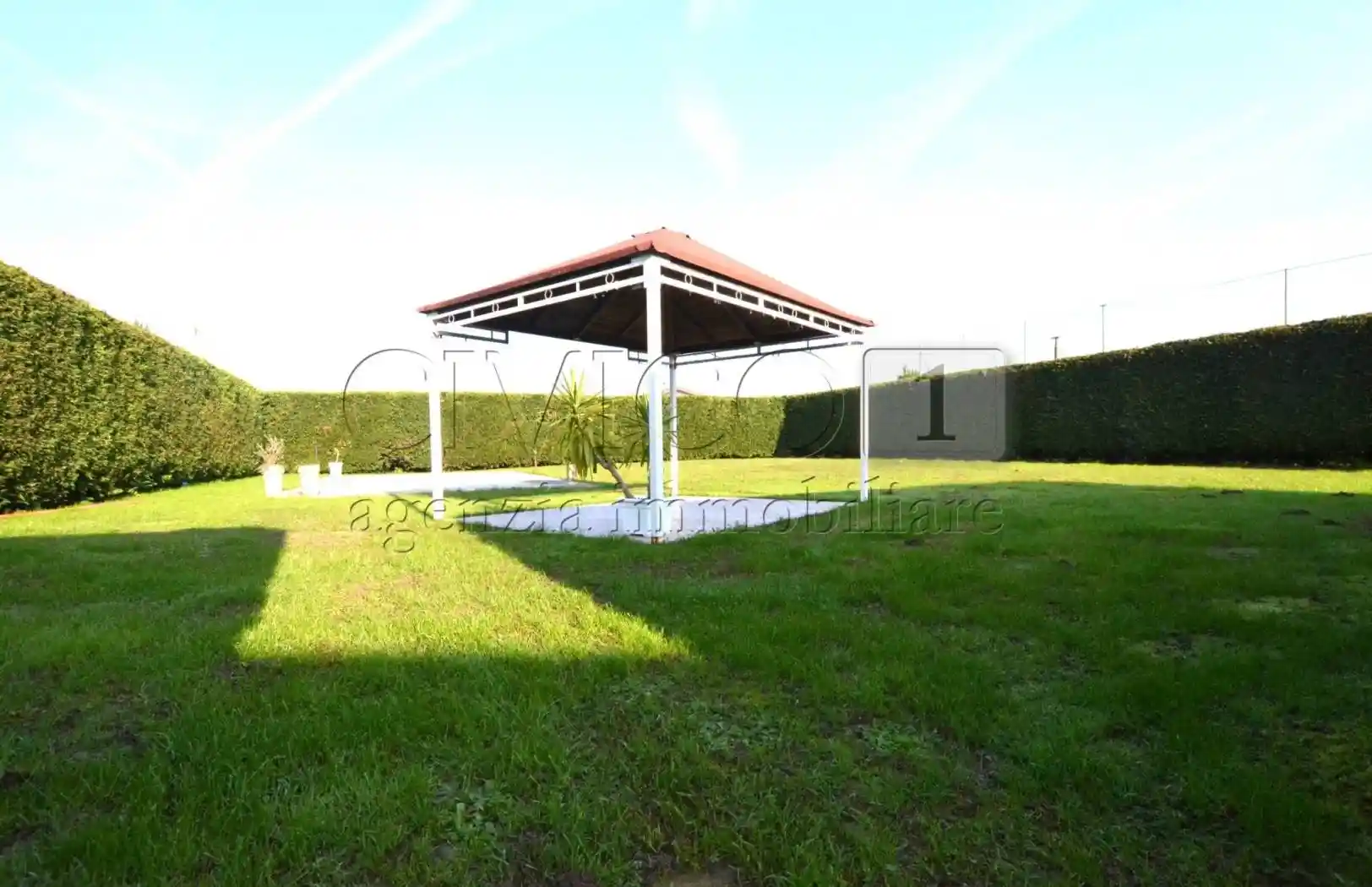 Villa in vendita a Piazzola sul Brenta