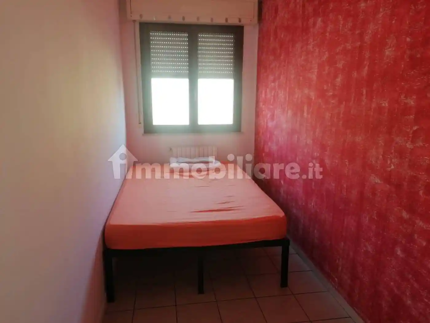 Appartamento in vendita a Ravenna