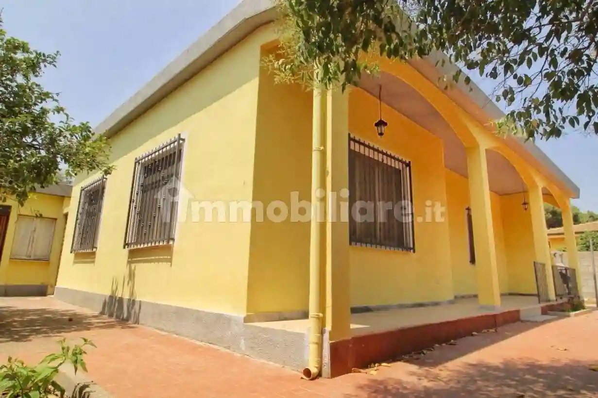 Casa indipendente - foto 3