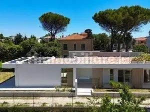 Villa in vendita a Giulianova