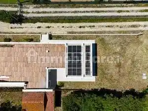 Villa unifamiliare via Antonio Pannella 4, Centro, Giulianova - foto 5