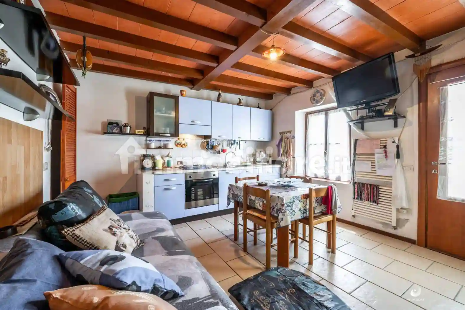 Casa indipendente - foto 3