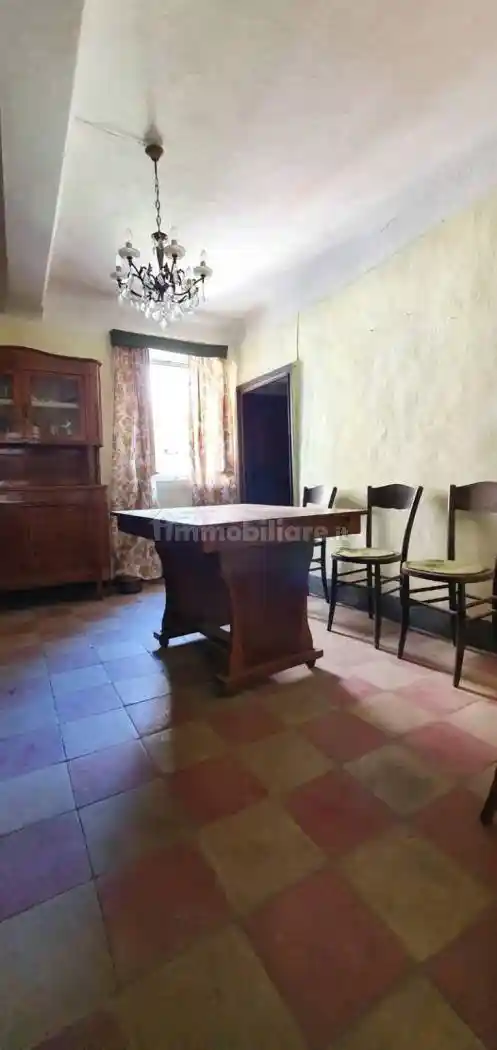 Terratetto unifamiliare via Testico, Casanova Lerrone Italia, Centro, Casanova Lerrone - foto 3