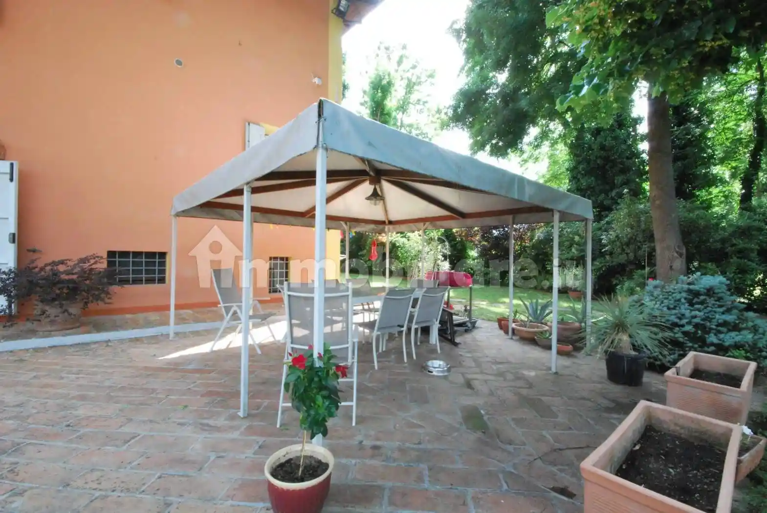 Villa unifamiliare via Cassola 49, Calcara, Valsamoggia - foto 5