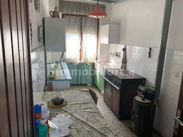 Terratetto unifamiliare via Agogna, Cavaglietto - foto 4