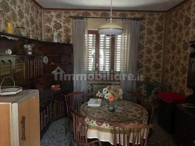 Terratetto unifamiliare via Agogna, Cavaglietto - foto 5