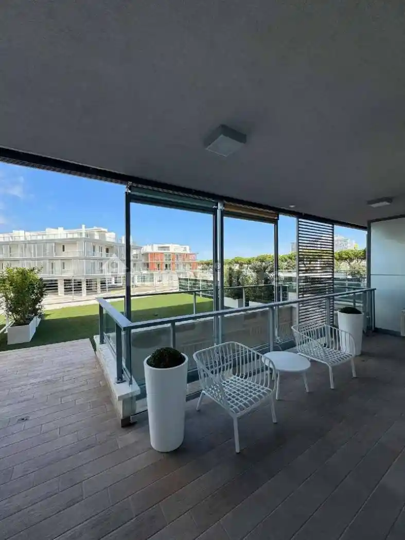 Progetto in vendita a Jesolo