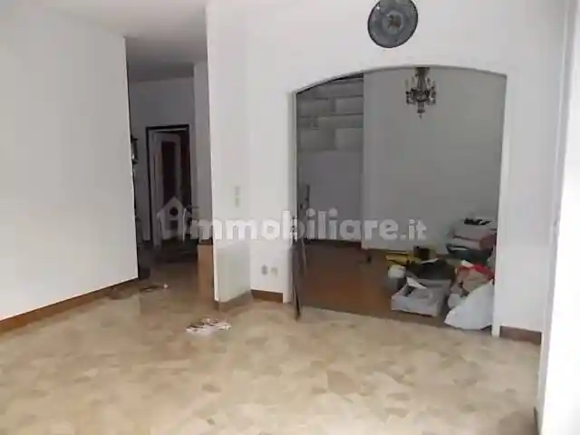 Attico - Mansarda in vendita a Voghera