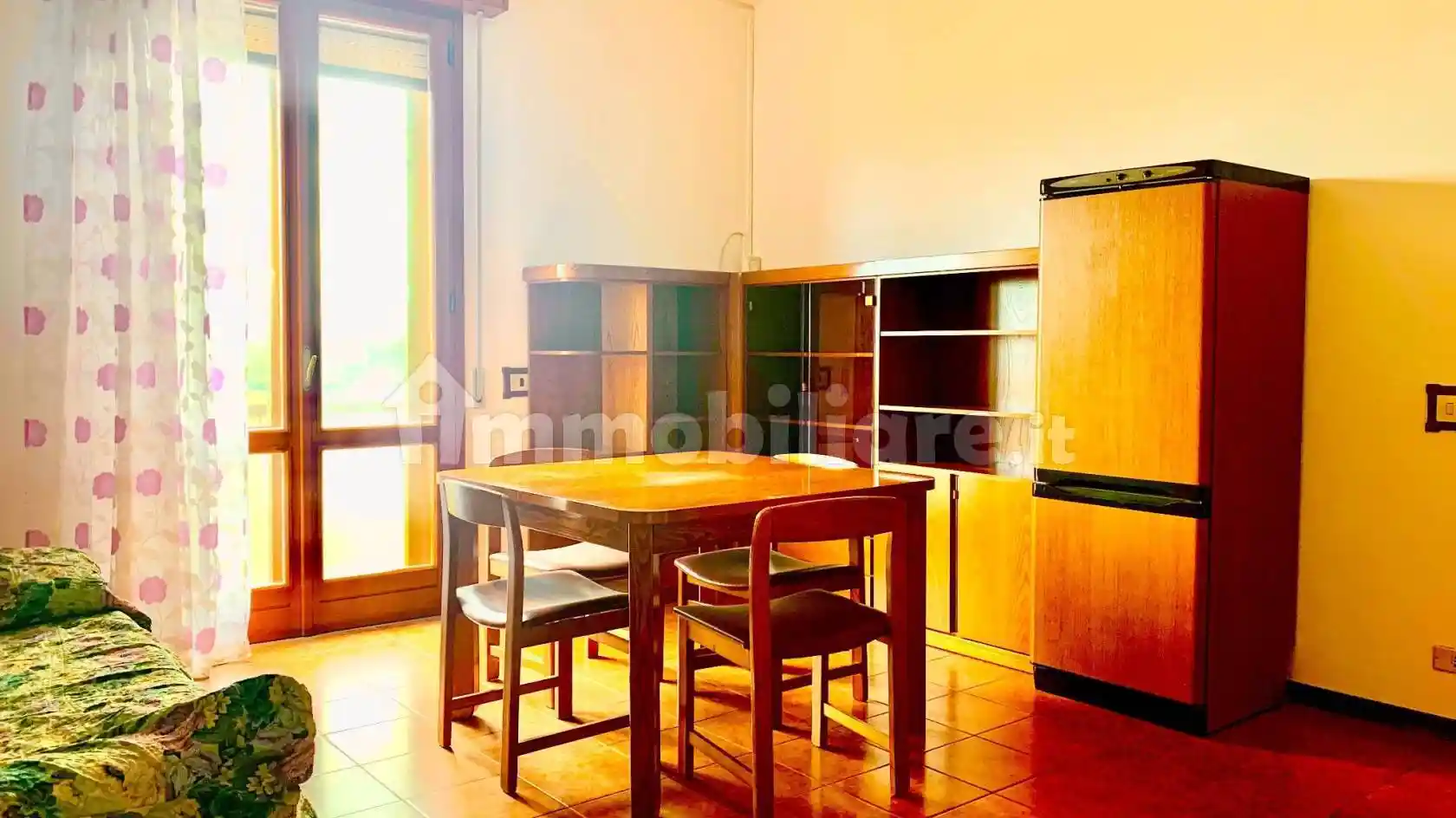 Appartamento in vendita a Carpi