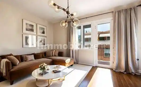 Appartamento in vendita a Alassio