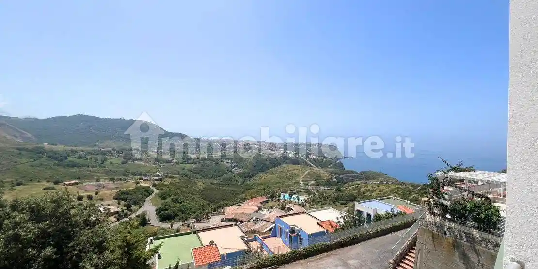 Villa a schiera Villaggio del Bridge, San Nicola Arcella - foto 3