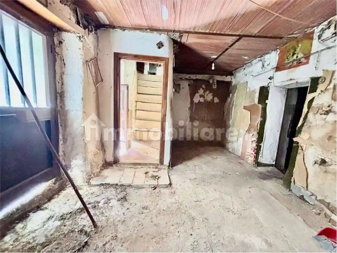 Palazzo - Edificio - foto 3