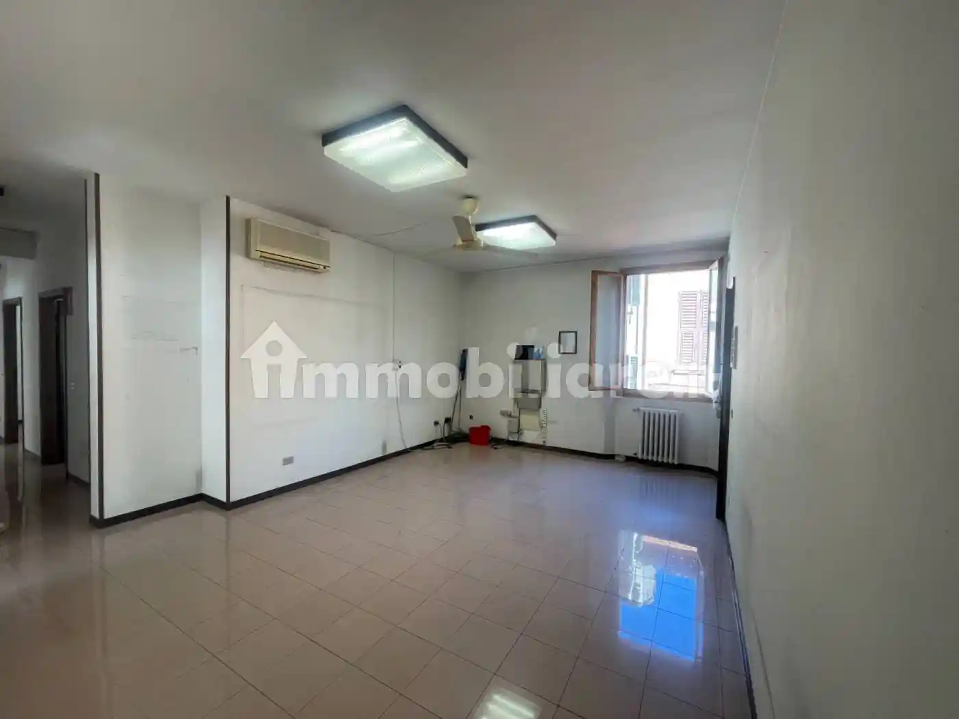 Appartamento in vendita a Ferrara