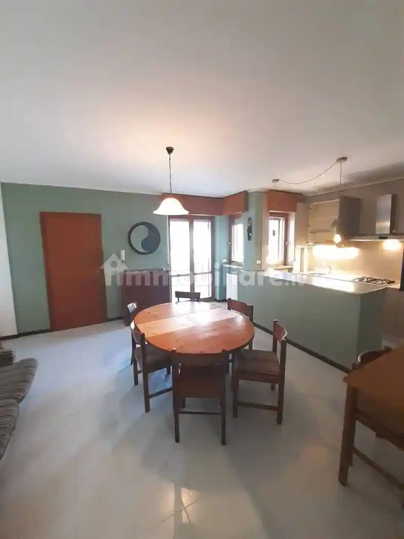 Trilocale via Lequile 68a, Stazione, Lecce - foto 2