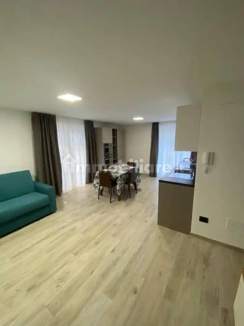 Trilocale Strada dei Brenzi 18, Folgarida, Dimaro Folgarida - foto 5