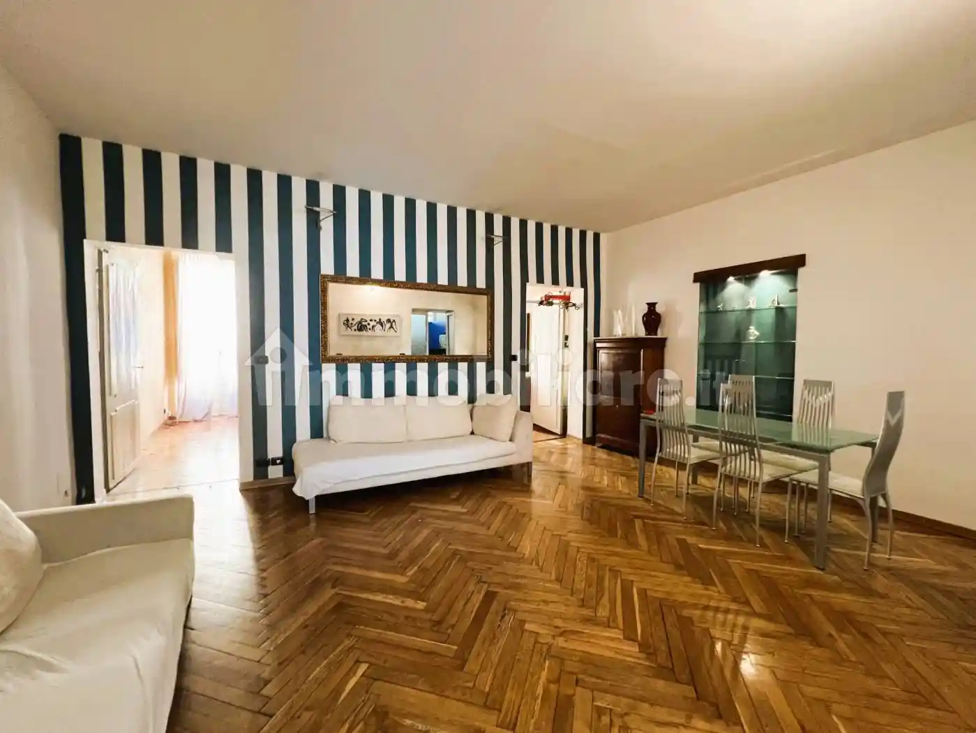 Appartamento in vendita a Bra