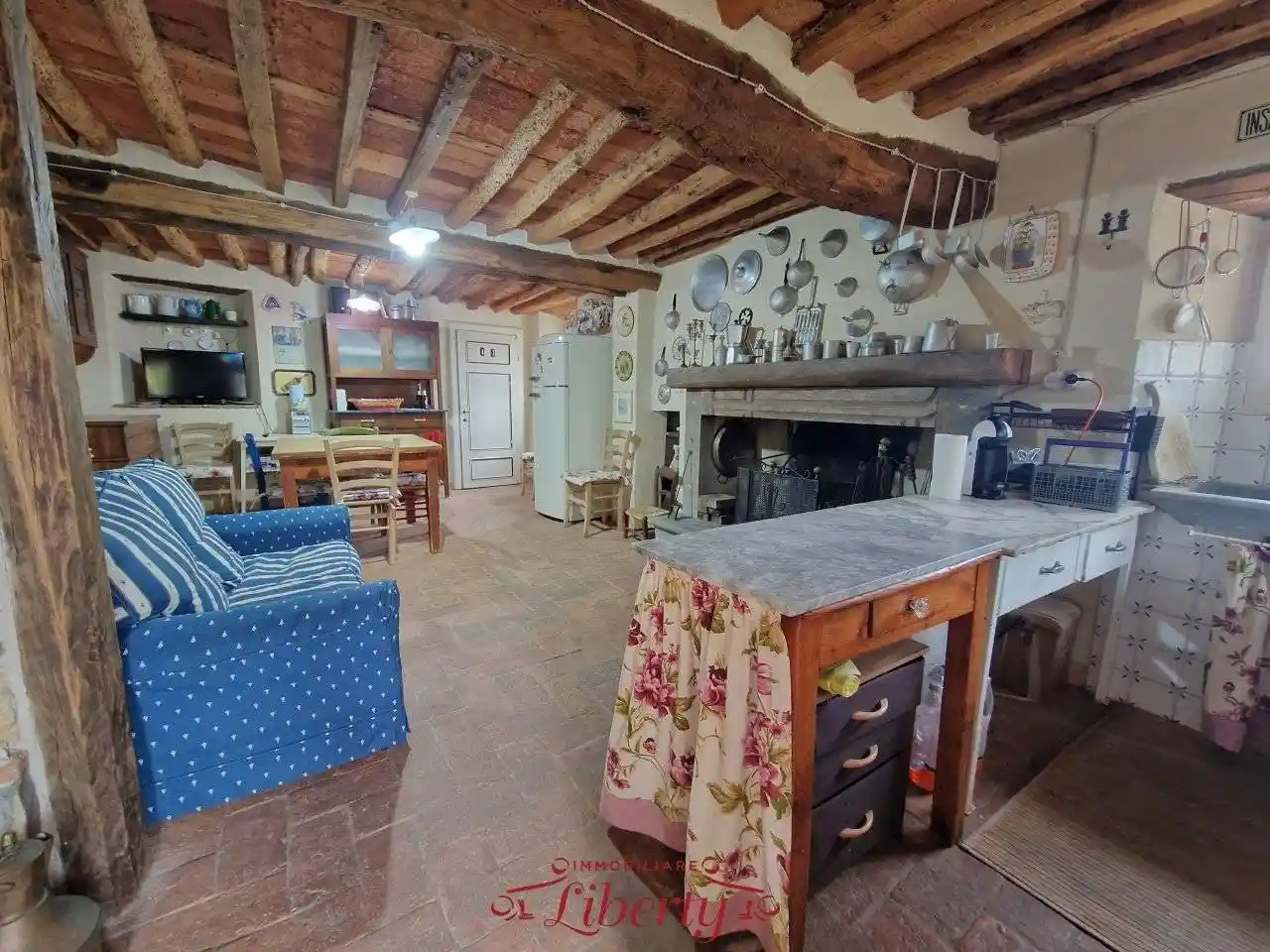 Rustico - Casale - foto 2