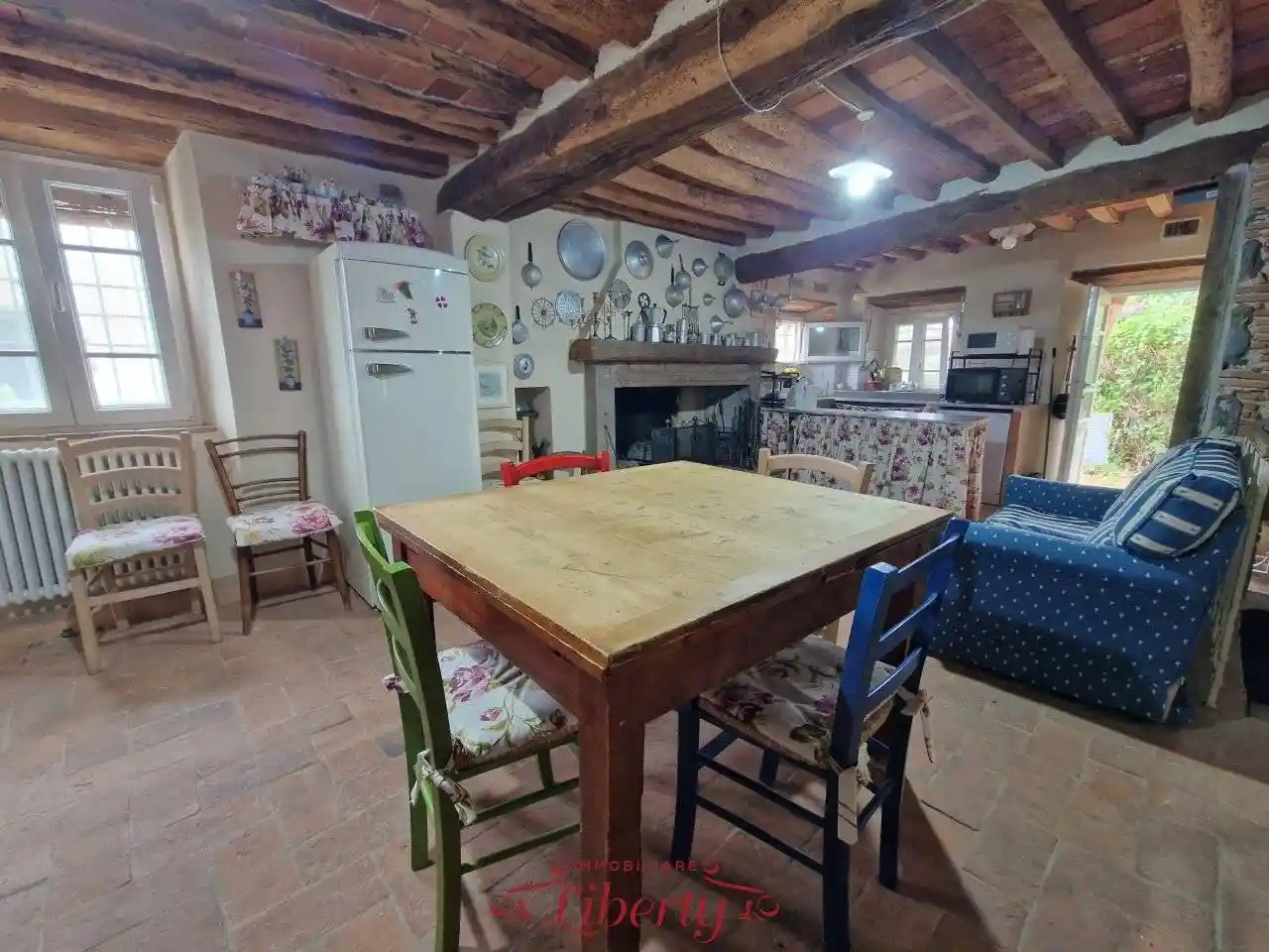 Rustico - Casale - foto 4