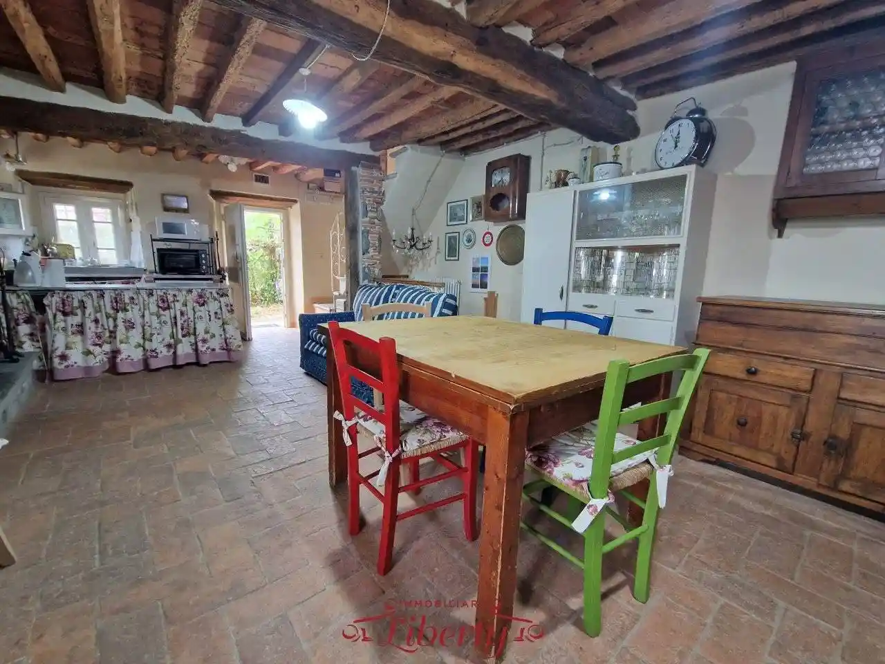 Rustico - Casale - foto 5