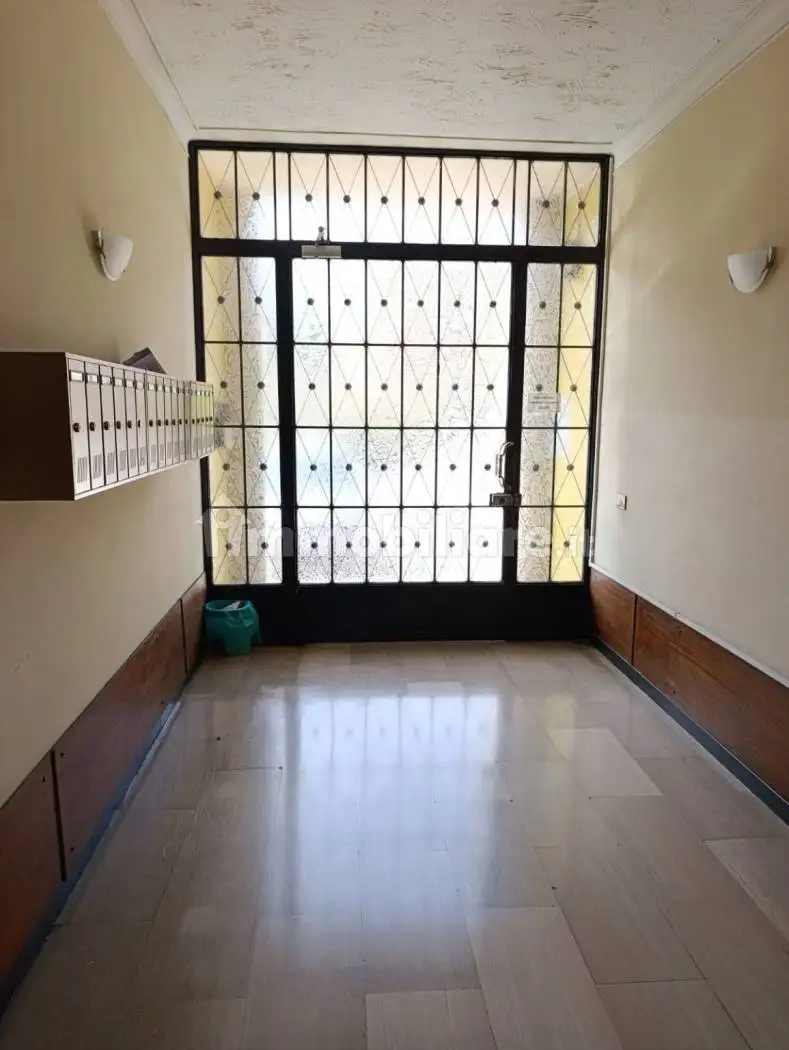 Trilocale via Giuseppe Garibaldi 67/A, Crevacuore - foto 2