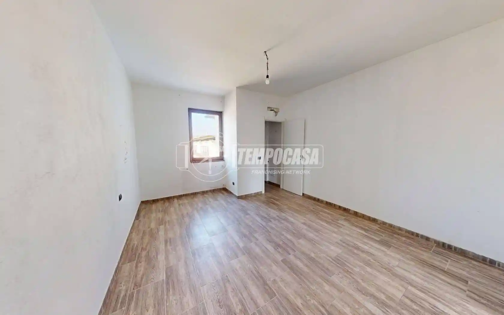 Bilocale via Bovisasca 201, Bovisasca, Milano - foto 3