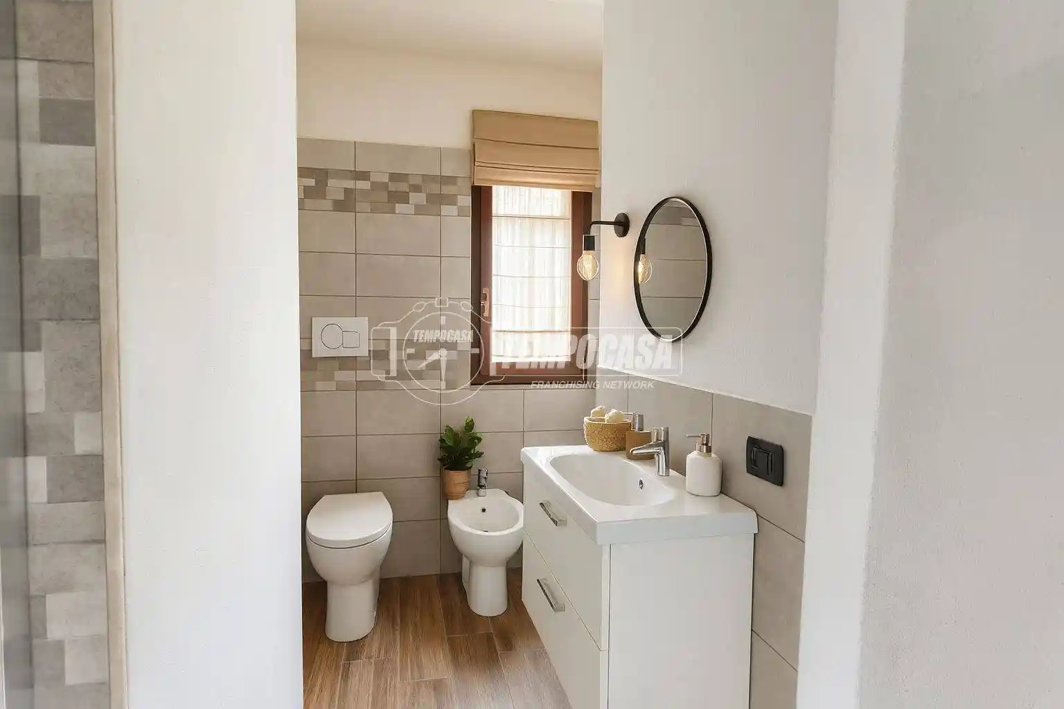 Bilocale via Bovisasca 201, Bovisasca, Milano - foto 5