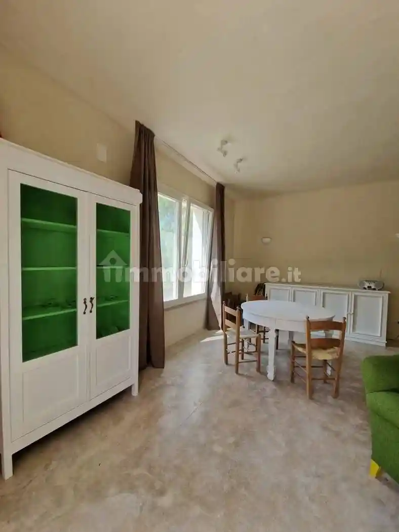 Bilocale Strada per Mitrano, snc, Mitrano - Litoranea, Brindisi - foto 2