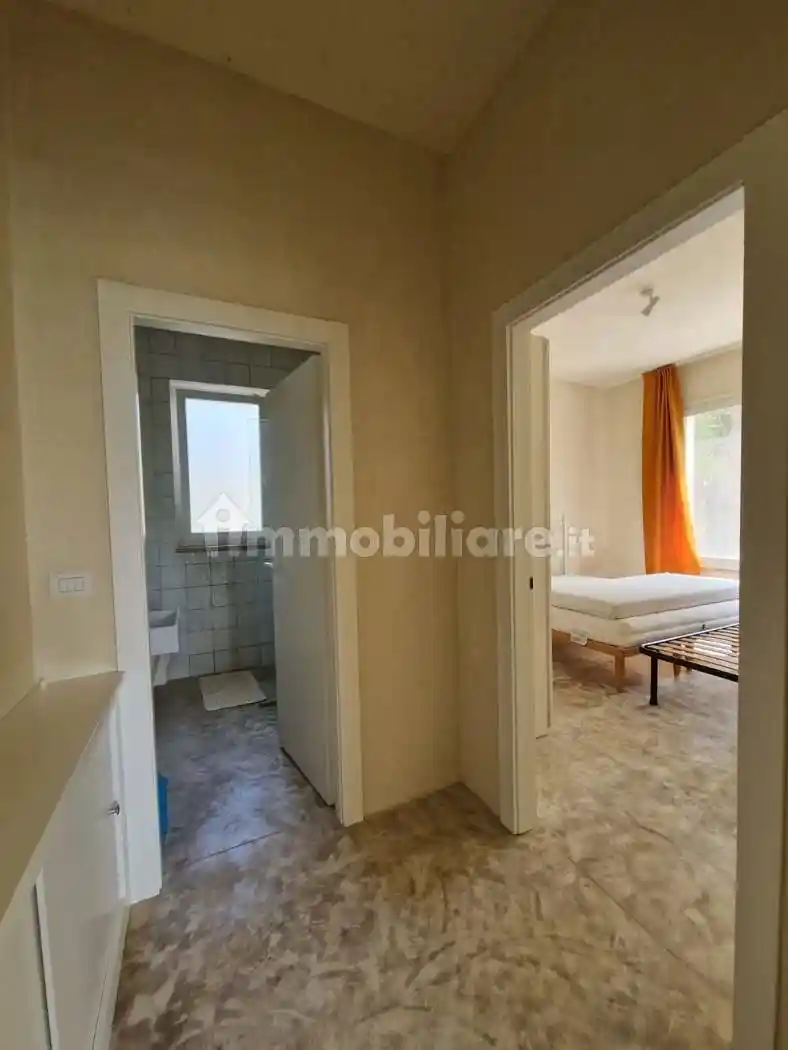 Bilocale Strada per Mitrano, snc, Mitrano - Litoranea, Brindisi - foto 5