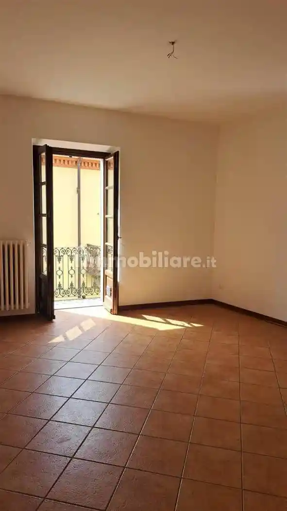 Trilocale nuovo, Bistagno - foto 2