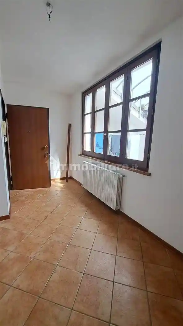 Trilocale nuovo, Bistagno - foto 3