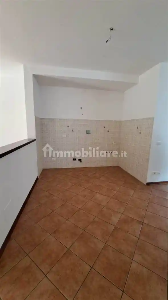 Trilocale nuovo, Bistagno - foto 4