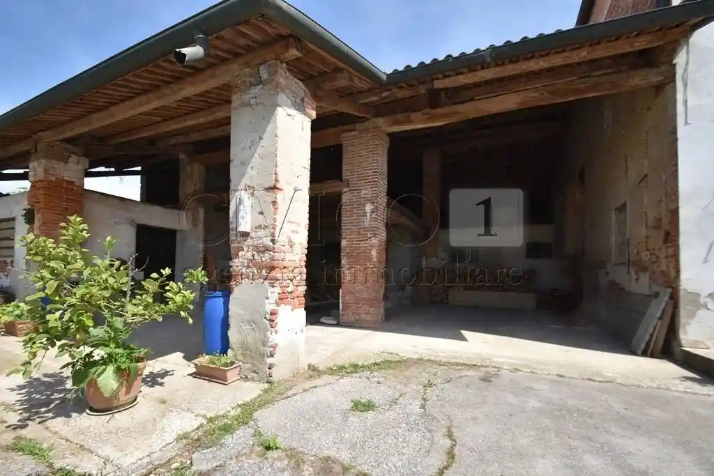 Rustico - Casale - foto 5