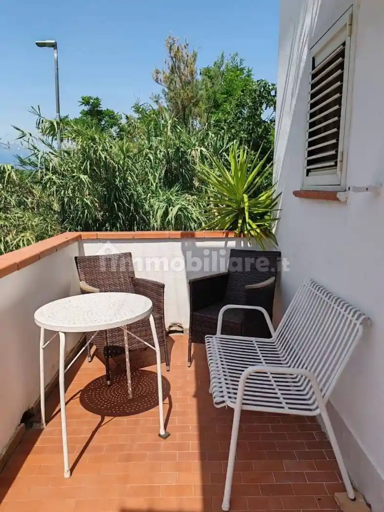 Palazzo - Edificio in Vendita - foto 3